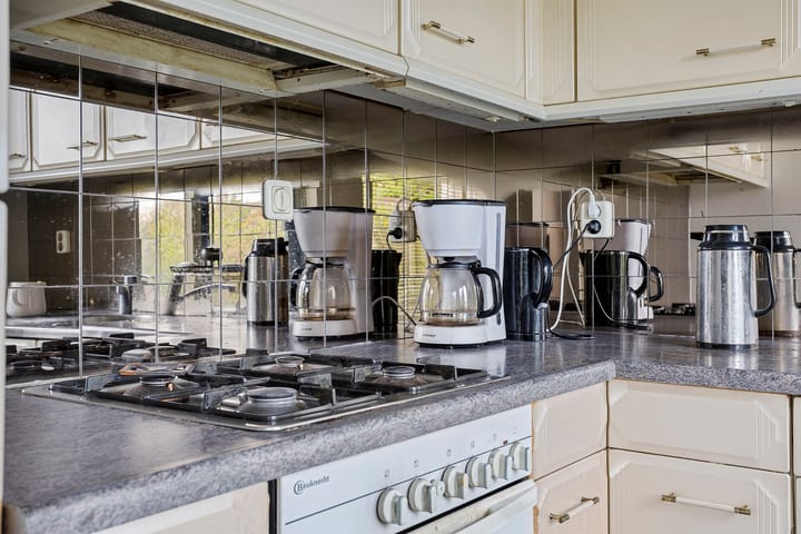 Foto 10 van Noordse Stern 5