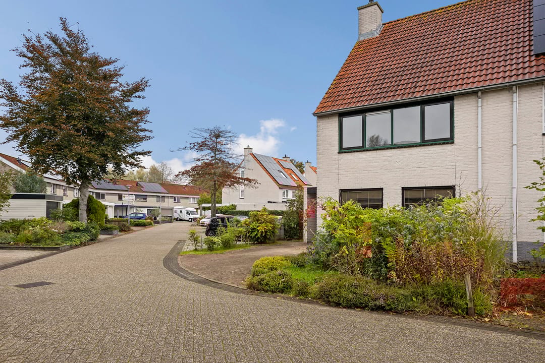 Foto 11 van Noordse Stern 5