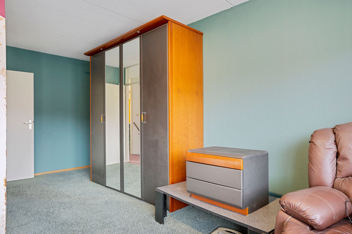 Foto 14 van Noordse Stern 5