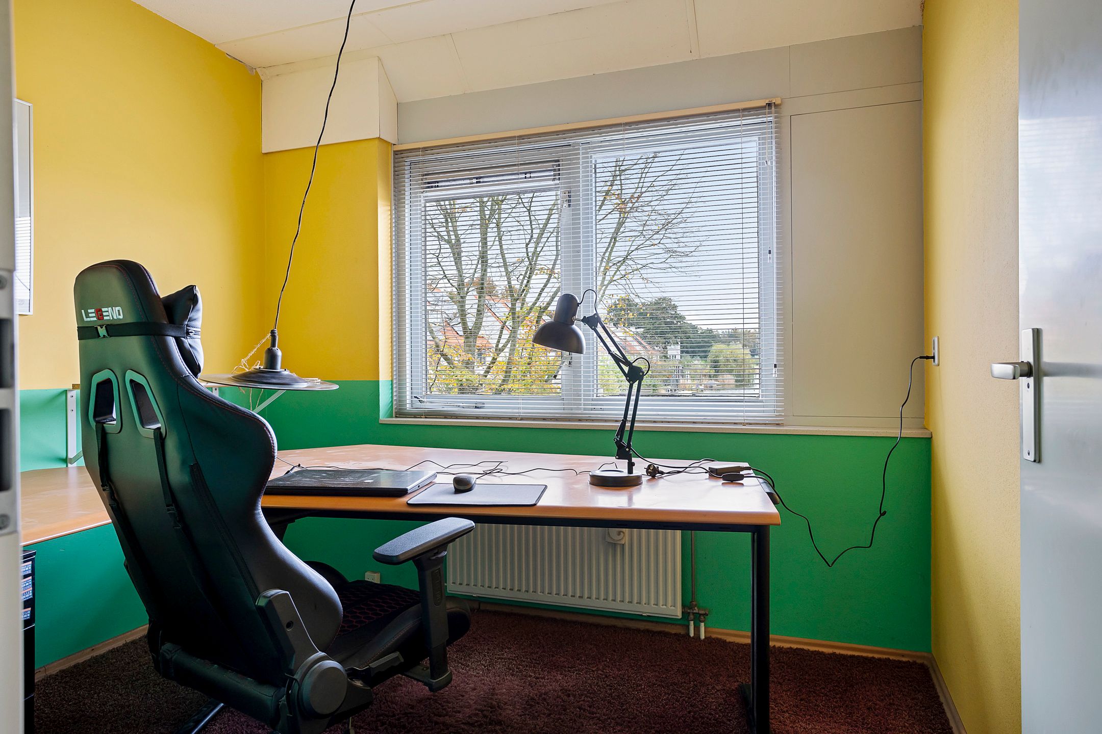 Foto 15 van Noordse Stern 5