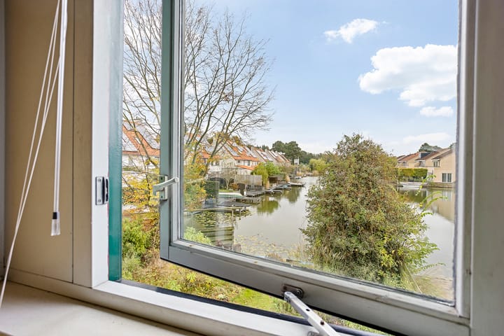 Foto 16 van Noordse Stern 5