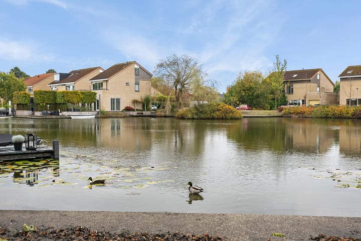 Foto 17 van Noordse Stern 5