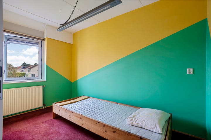 Foto 18 van Noordse Stern 5