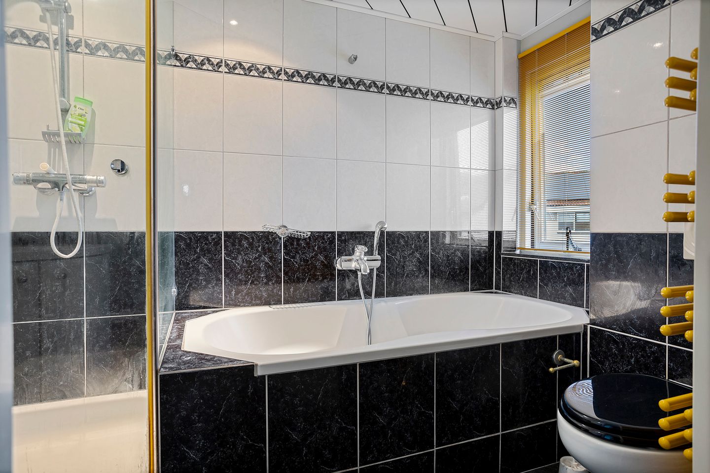 Foto 19 van Noordse Stern 5