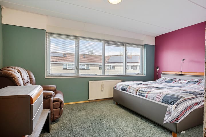 Foto 13 van Noordse Stern 5