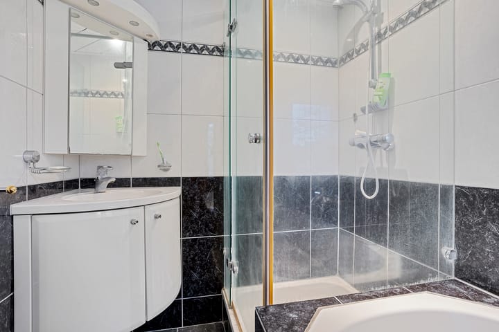 Foto 20 van Noordse Stern 5