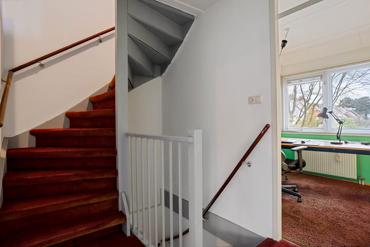 Foto 21 van Noordse Stern 5