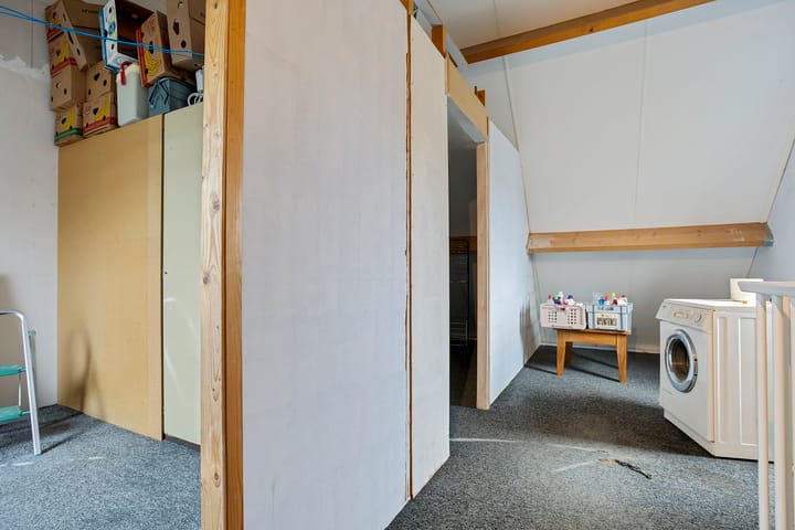 Foto 22 van Noordse Stern 5