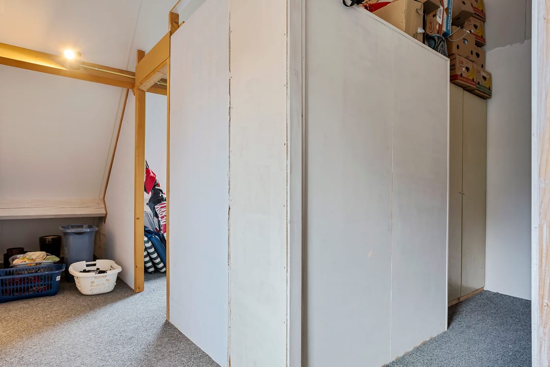 Foto 23 van Noordse Stern 5