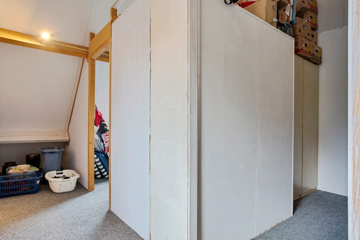 Foto 23 van Noordse Stern 5