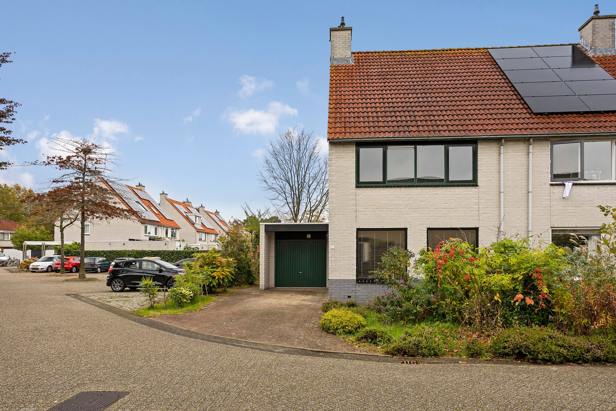 Foto 24 van Noordse Stern 5