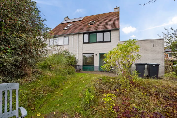 Foto 26 van Noordse Stern 5