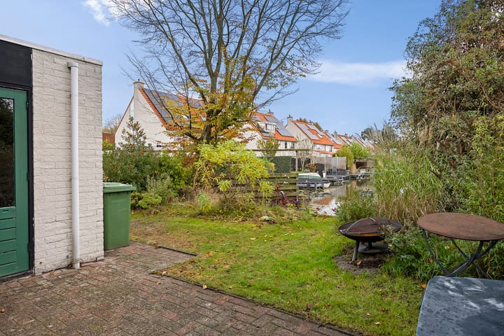 Foto 27 van Noordse Stern 5