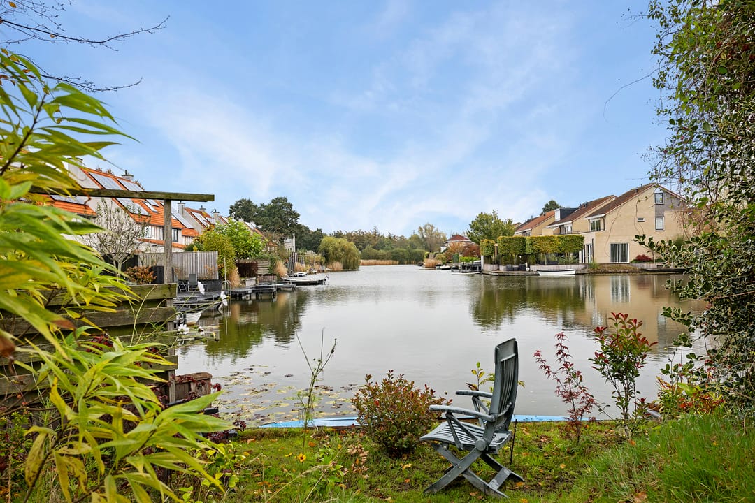 Foto 28 van Noordse Stern 5