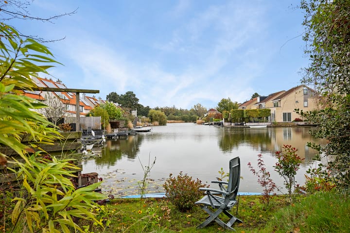 Foto 28 van Noordse Stern 5