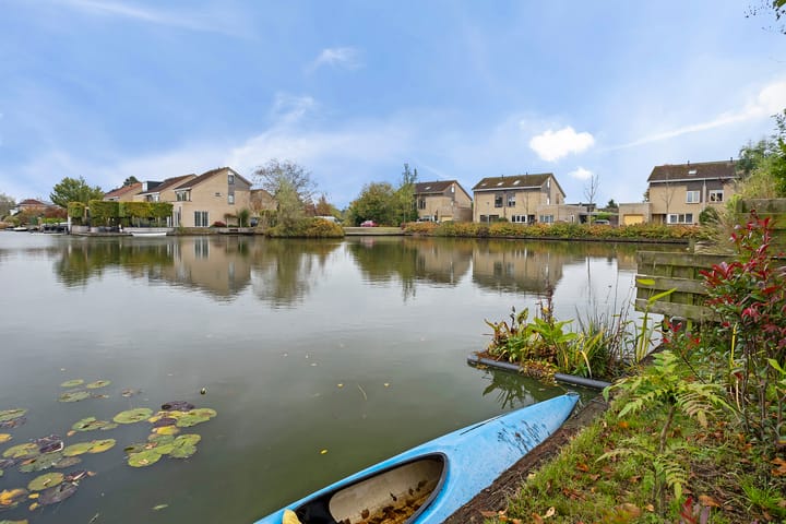 Foto 29 van Noordse Stern 5