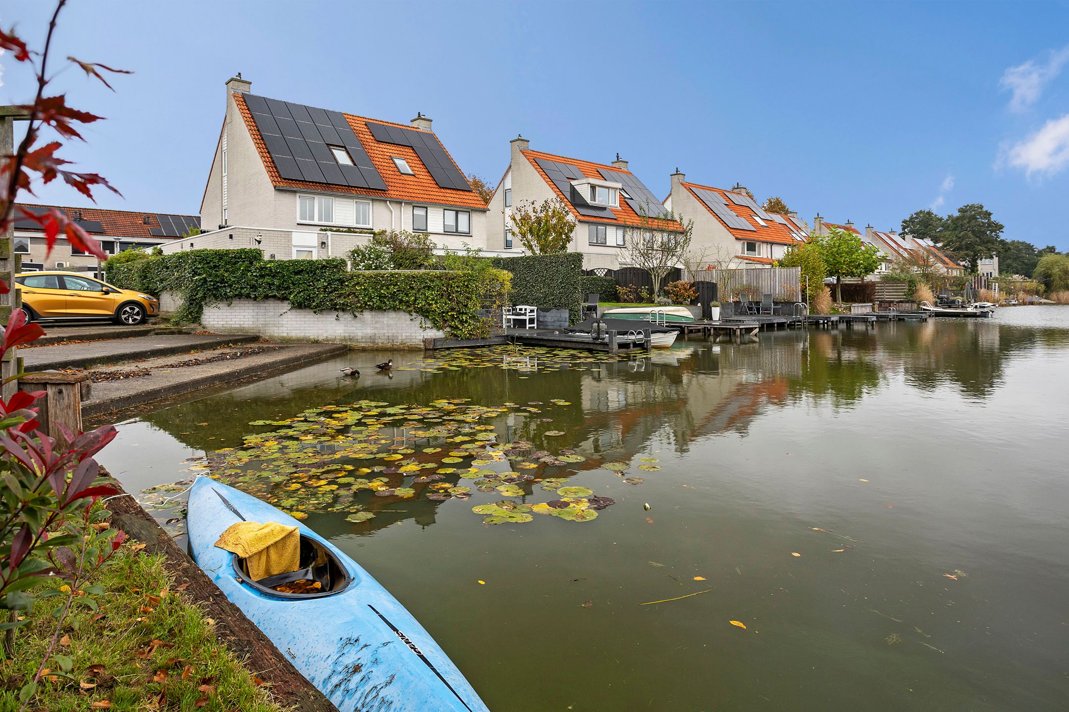 Foto 30 van Noordse Stern 5