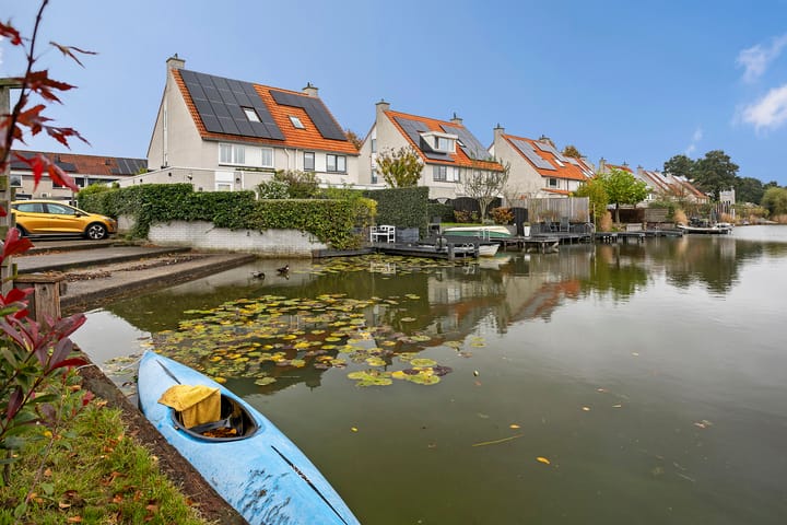 Foto 30 van Noordse Stern 5