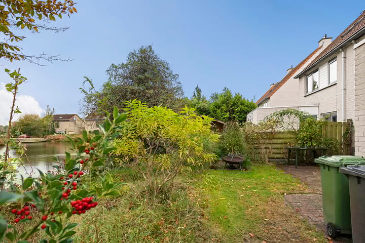 Foto 31 van Noordse Stern 5