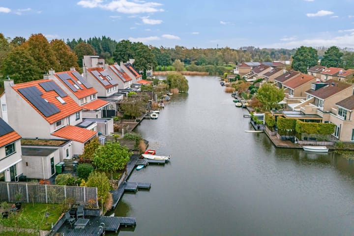 Foto 32 van Noordse Stern 5