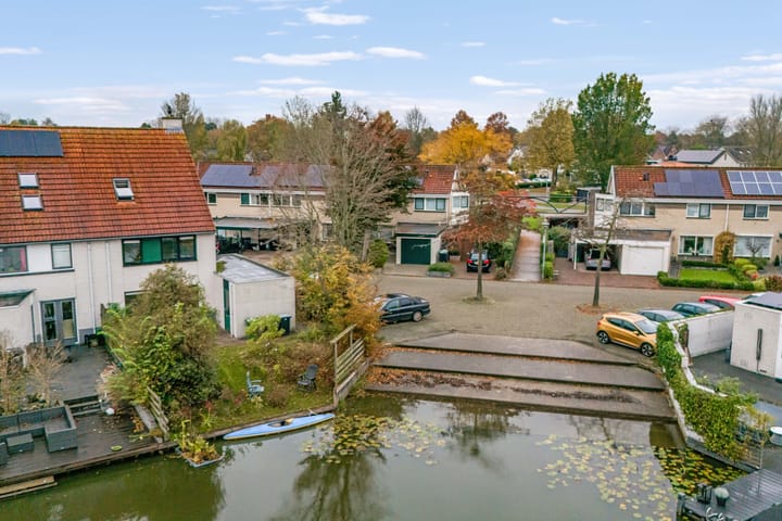 Foto 33 van Noordse Stern 5