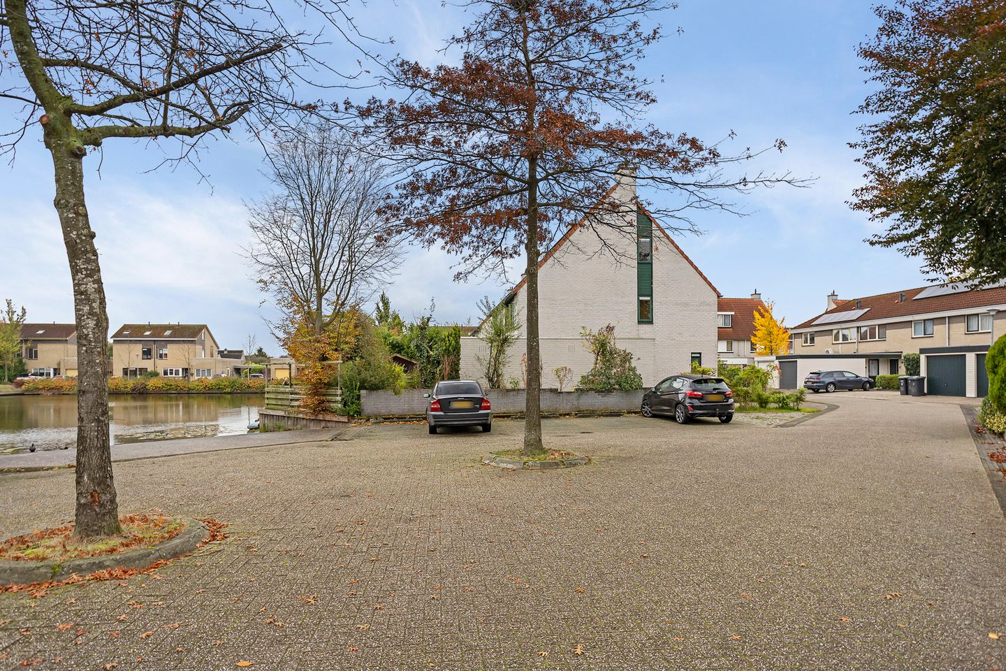 Foto 34 van Noordse Stern 5