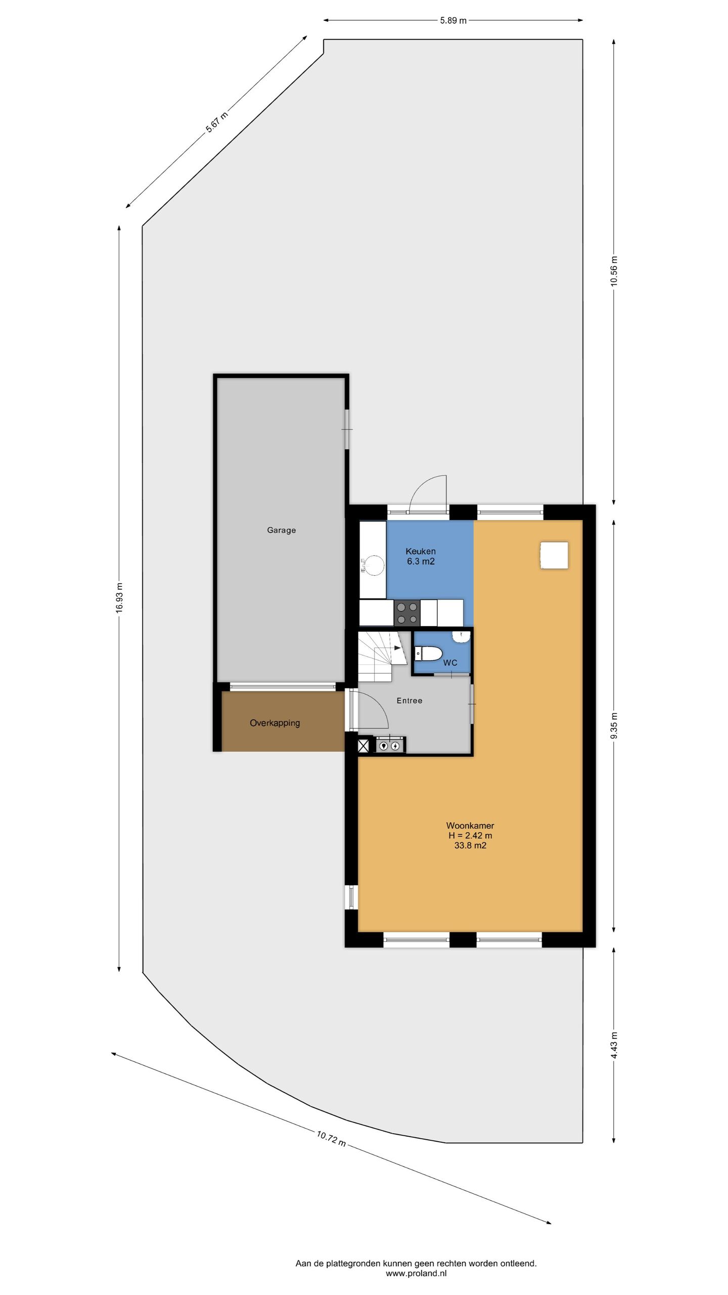 Foto 35 van Noordse Stern 5