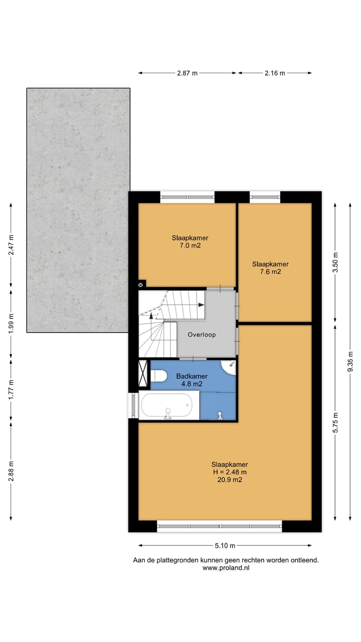Foto 36 van Noordse Stern 5