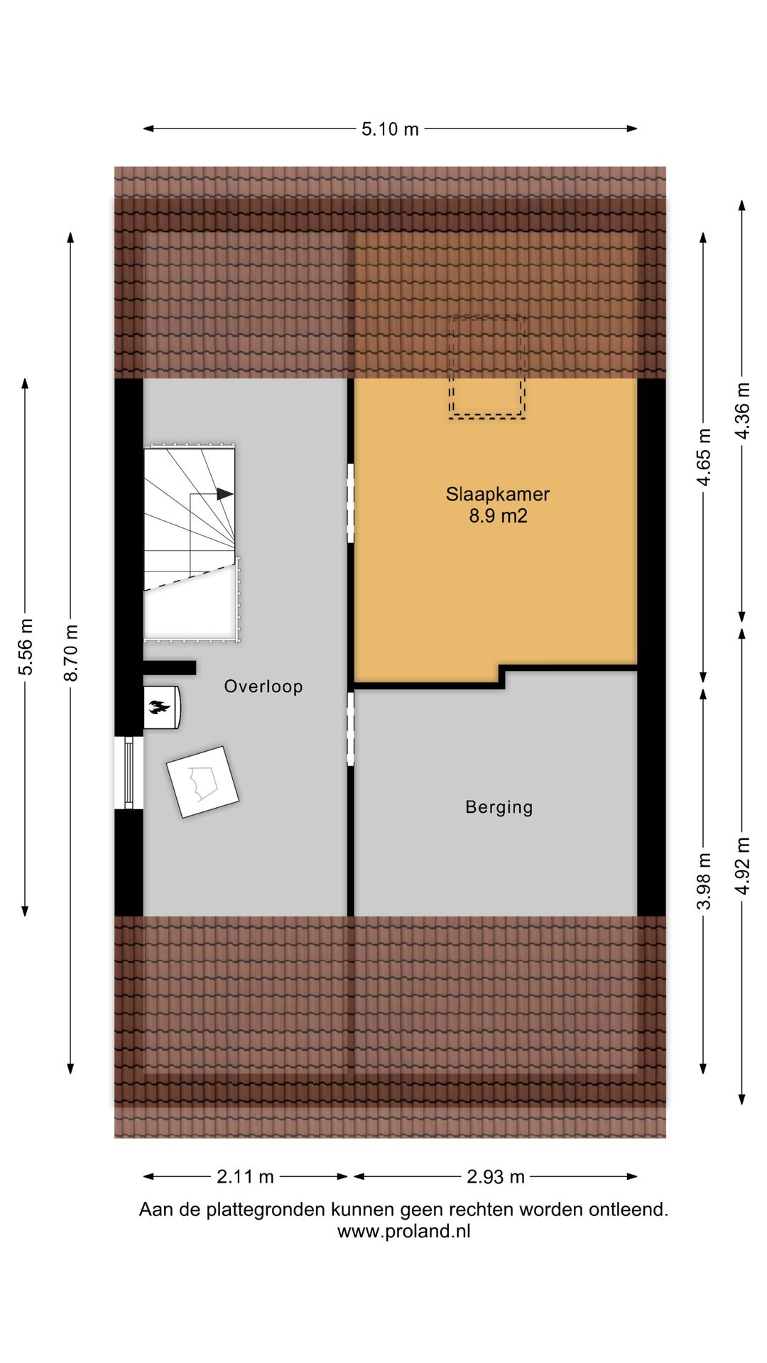 Foto 37 van Noordse Stern 5