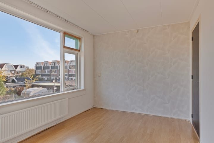 Foto 11 van Hobbemalaan 50