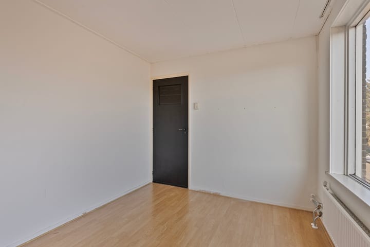 Foto 12 van Hobbemalaan 50