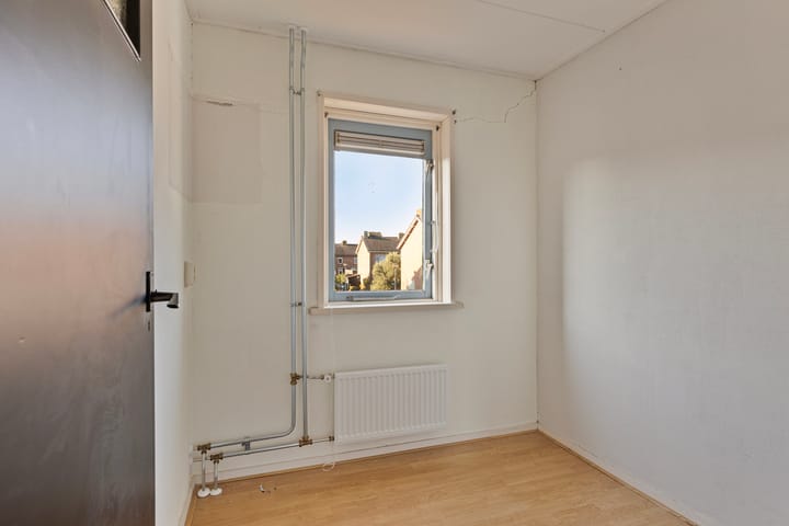 Foto 14 van Hobbemalaan 50