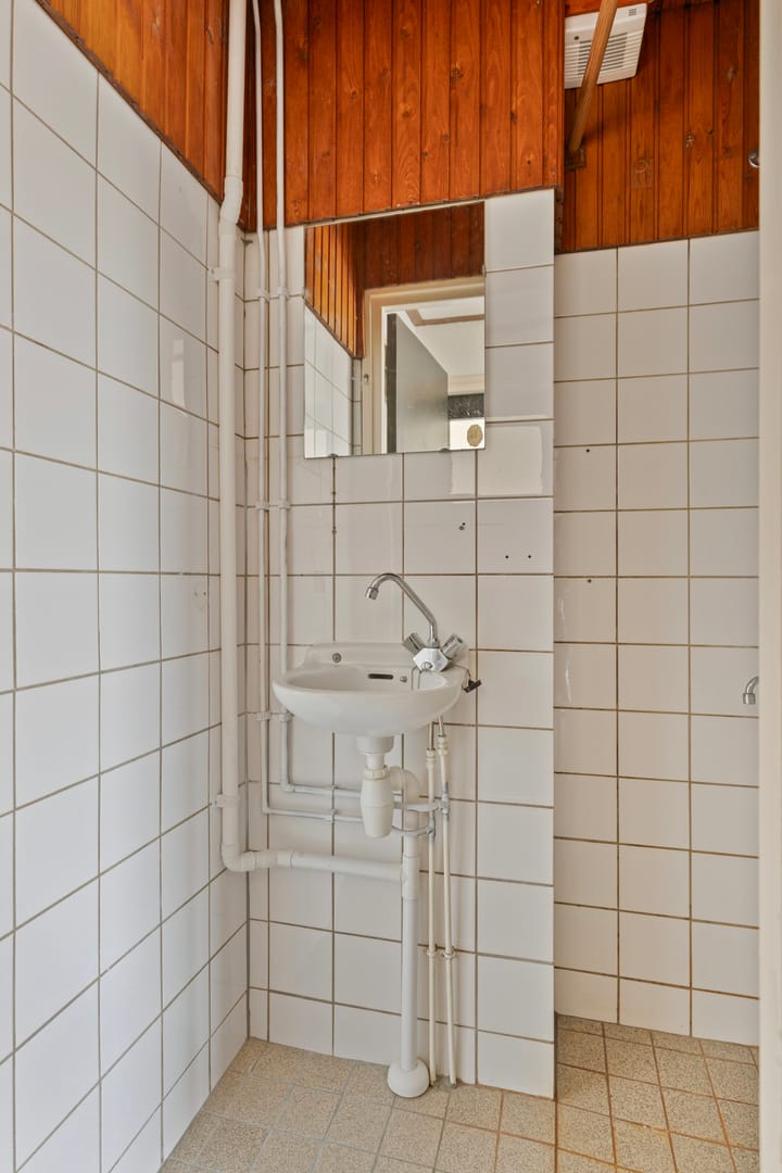 Foto 15 van Hobbemalaan 50