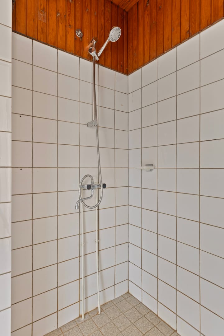 Foto 16 van Hobbemalaan 50