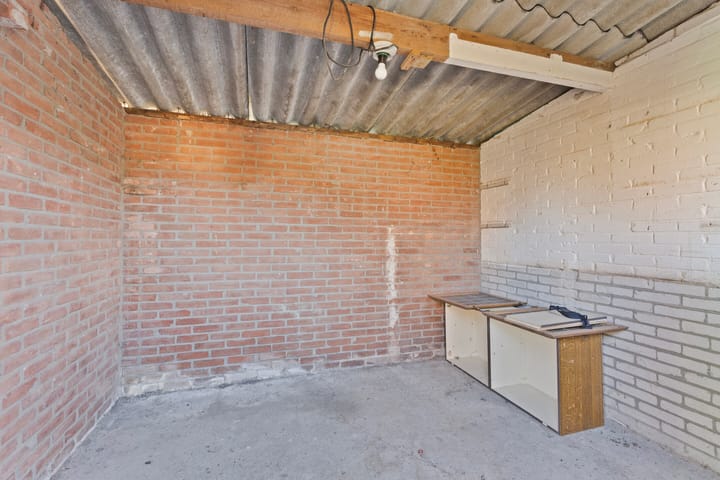 Foto 21 van Hobbemalaan 50