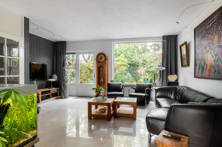 Foto 4 van Keizerskroon 36