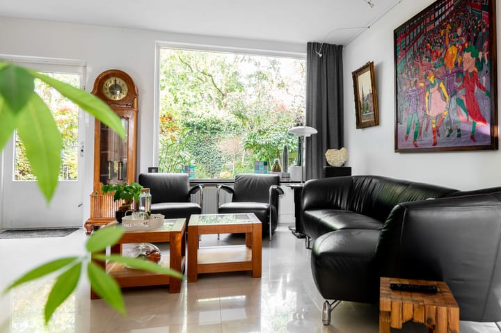 Foto 7 van Keizerskroon 36