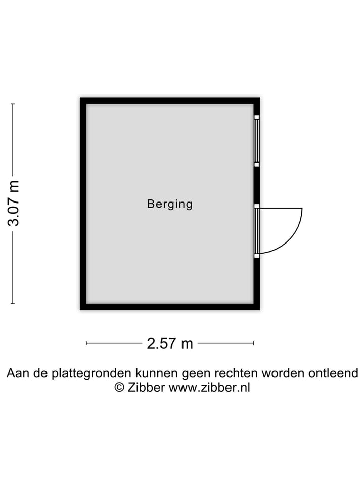 Foto 28 van Hobbemalaan 50