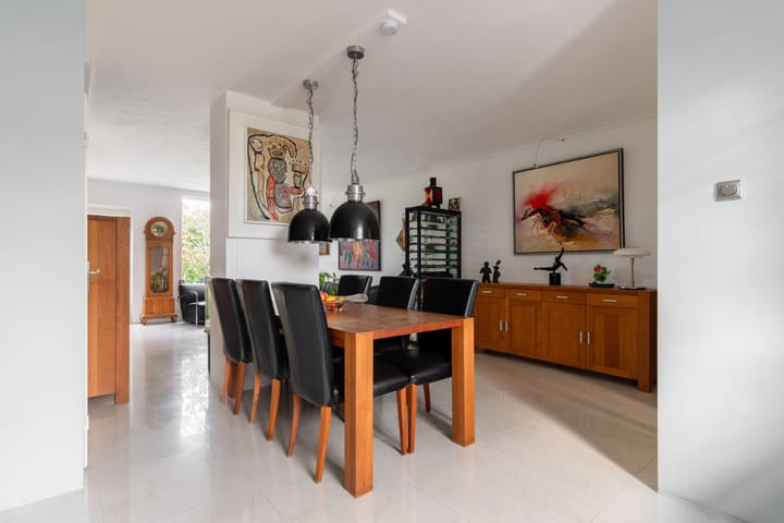 Foto 10 van Keizerskroon 36