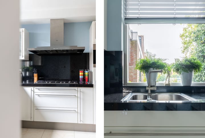 Foto 12 van Keizerskroon 36