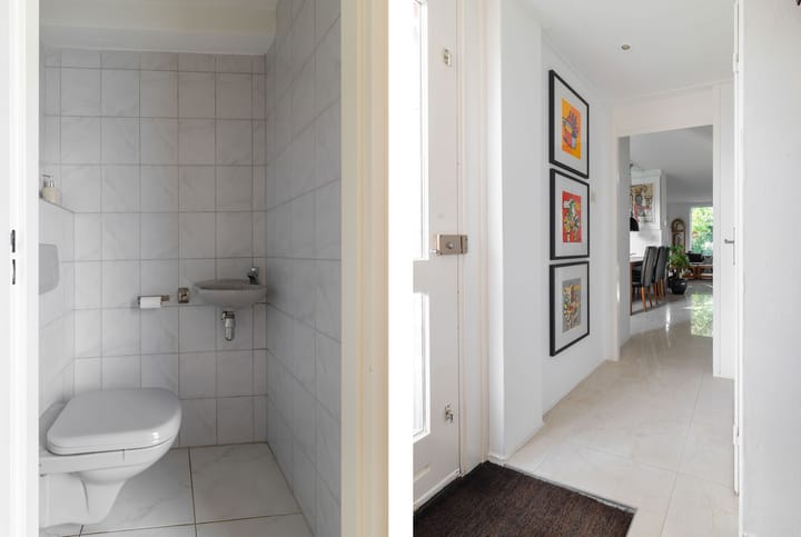 Foto 13 van Keizerskroon 36