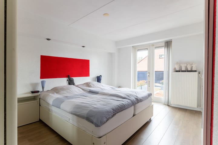 Foto 14 van Keizerskroon 36