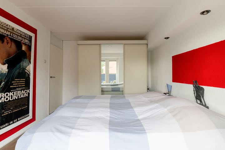 Foto 15 van Keizerskroon 36