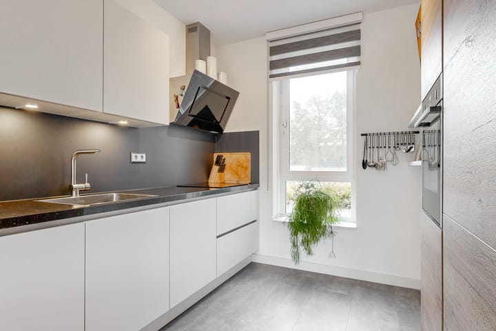 Foto 3 van Ringelwikke 5