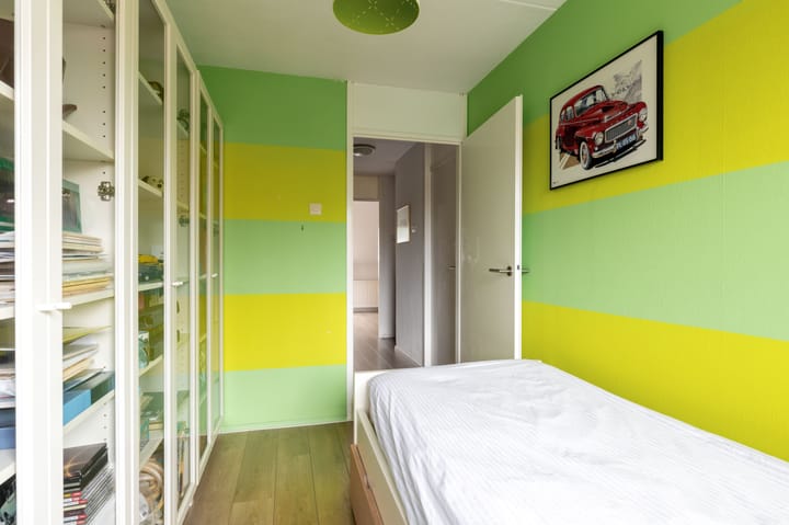 Foto 17 van Keizerskroon 36