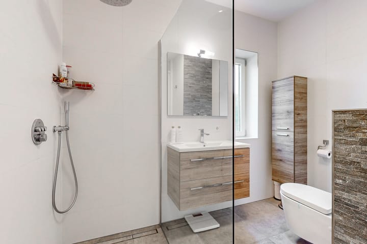 Foto 4 van Ringelwikke 5