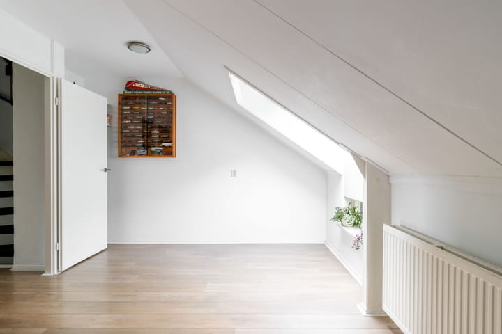 Foto 18 van Keizerskroon 36