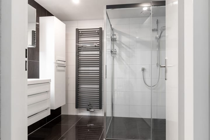 Foto 20 van Keizerskroon 36