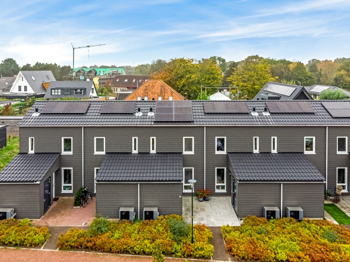 Foto 6 van Ringelwikke 5