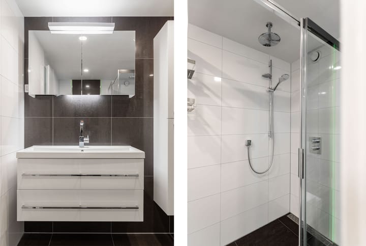 Foto 21 van Keizerskroon 36